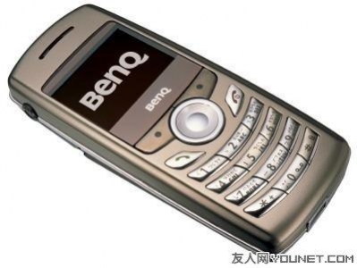 81950.jpg