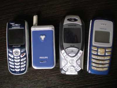 Ļ.JPG