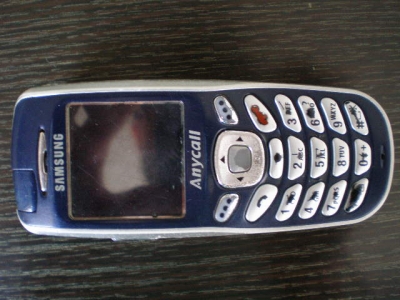 X608.JPG