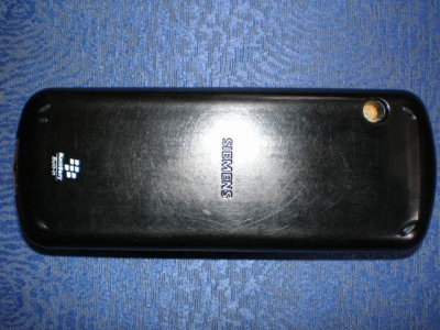 P7110104.JPG
