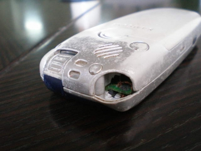 X608߿.JPG
