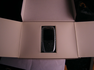 DSCF3822.JPG