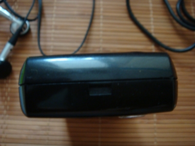 DSC01516.JPG