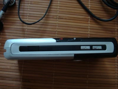 DSC01515.JPG