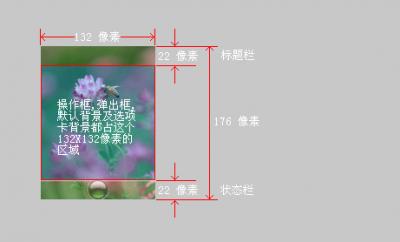 δ-4-1.gif