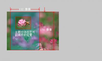 δ-4-2.gif