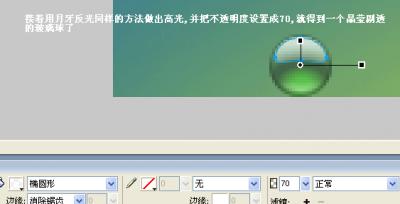 δ-10-1.gif