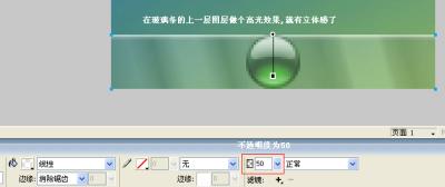 δ-12-1.gif