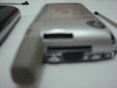 DSC04102.JPG