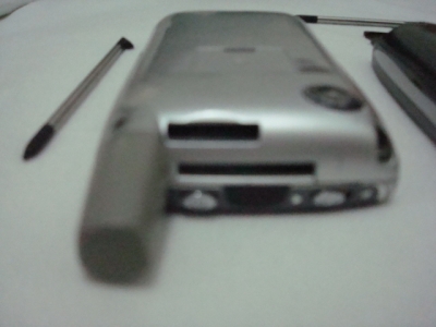 DSC04100.JPG