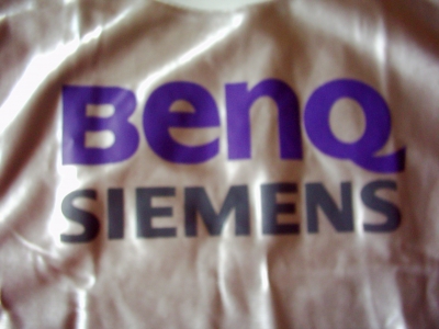 DSCI0002.JPG