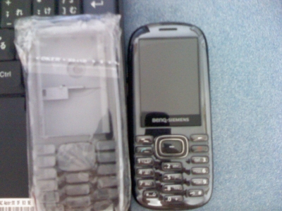 img0037.jpg