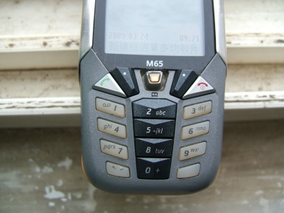 m6503.jpg