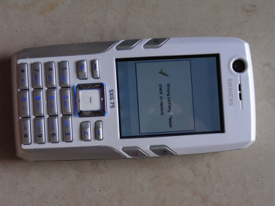 R0015016_resize.JPG