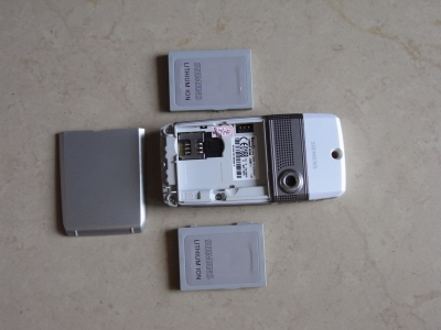 R0015013_resize.JPG