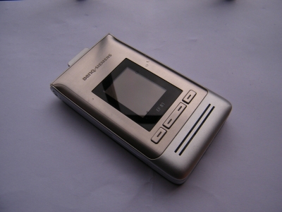 DSCF3967.JPG