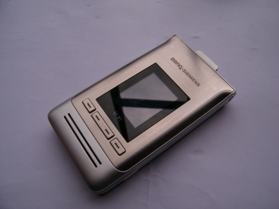 DSCF3968.JPG