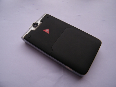 DSCF3969.JPG
