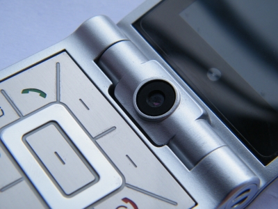 DSCF3980.JPG