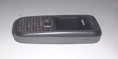 DSCF0002.JPG