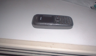 DSCF0001.JPG