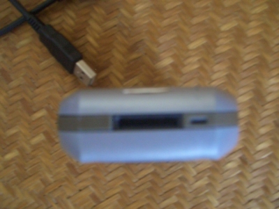 7.JPG