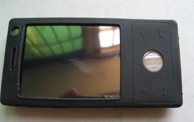 ʯ1.jpg