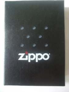 DSCF4254.JPG