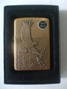 DSCF4256.JPG