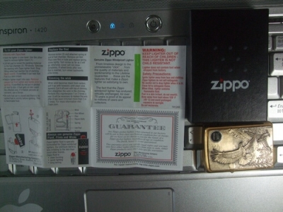 DSCF4267.JPG
