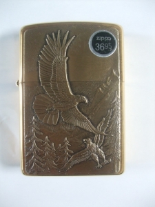 DSCF4261.JPG