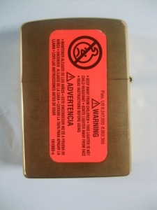 DSCF4262.JPG