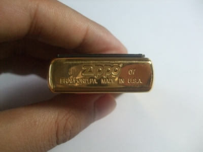 DSCF4263.JPG