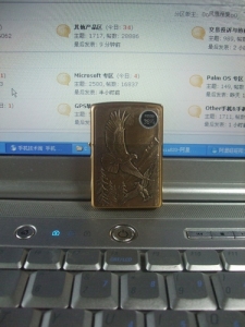 DSCF4266.JPG
