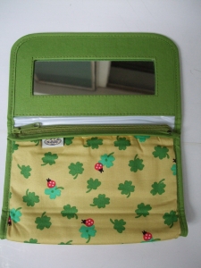 DSCF3898.JPG
