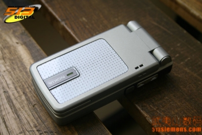 Ƭ 019.jpg