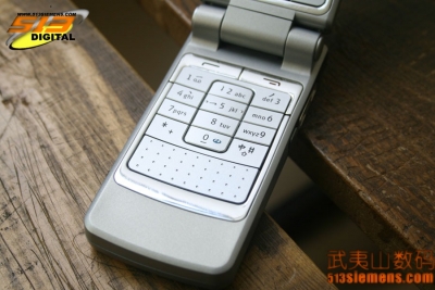 Ƭ 023.jpg