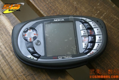 Ƭ 009.jpg
