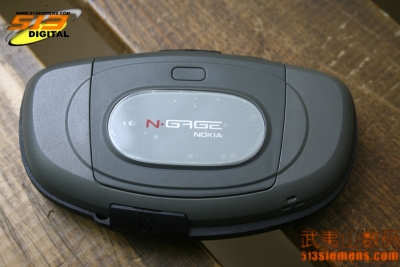 Ƭ 011.jpg