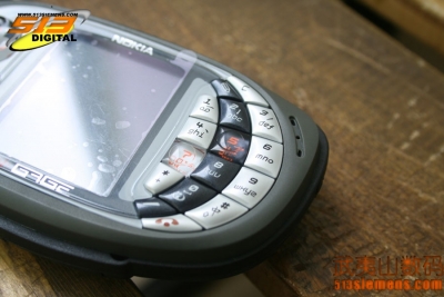 Ƭ 013.jpg