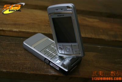 Ƭ 025.jpg