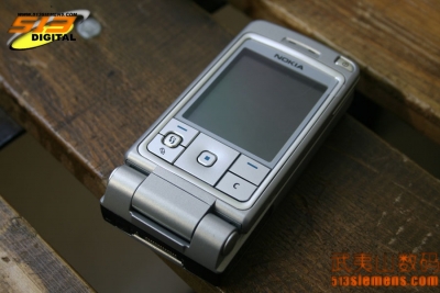 Ƭ 027.jpg