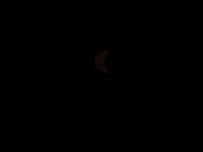 IMG_0014.JPG