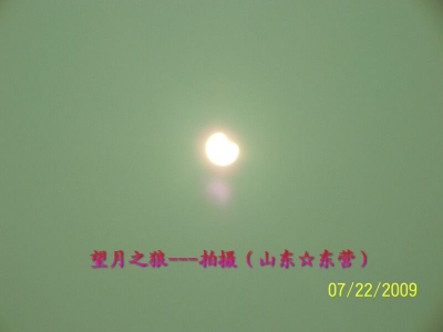 ȫʳ_018.jpg