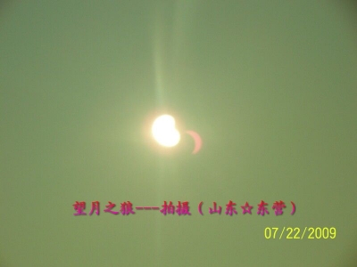 ȫʳ_037.jpg