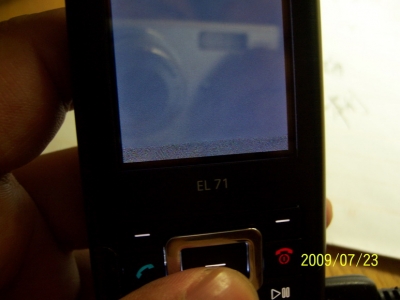 100_2629.jpg