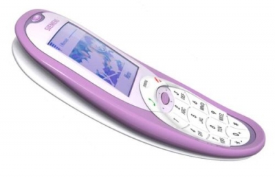 siemens-soap.jpg