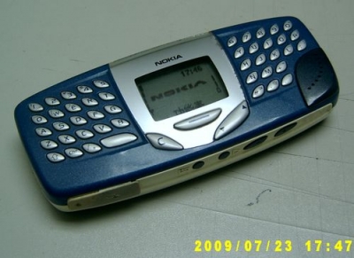 SV400888.JPG