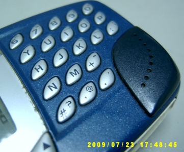 SV400891.JPG