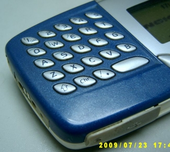 SV400893.JPG